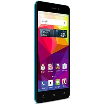 Phone price32gb blu studio hd blu x8 vs 2 5 advance pay 2 x8 blu blu studio hd 5 vs advance turn