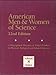 American Men & Women of Science: A Biographical Directory of Today's Leaders in Physical, Biological And Related Sciences: Volume 8 Index [Twenty-Second 22nd Edition] 0787674001 Book Cover