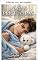Livro Um pequeno preço a pagar (Um romance MM ABDL)