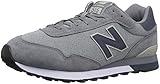New Balance Men's ML515 Sneaker