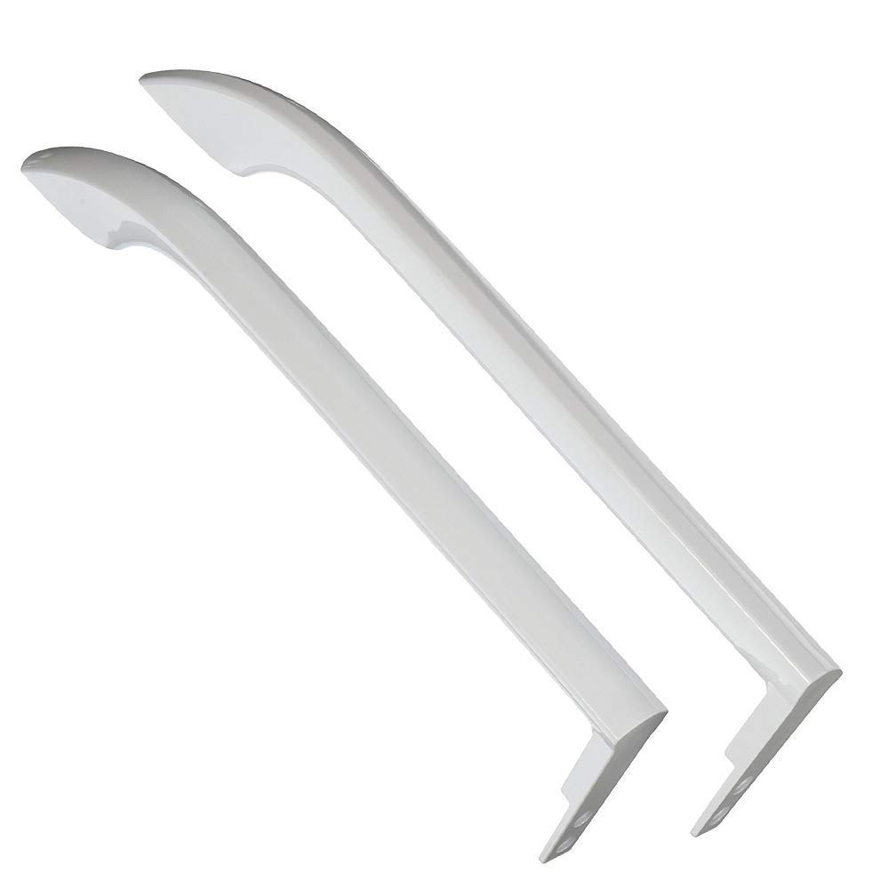 The 9 Best White Westinghouse Refrigerator Door Parts