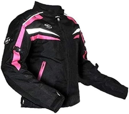 jaqueta helt feminina