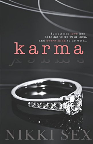 Karma