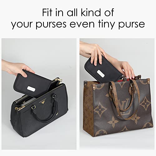 41ywy fkvZL.jpg