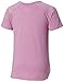 Columbia Silver Ridge ii Short Sleeve Teethumb 2