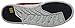 Cat Footwear Men's Indent Shoe