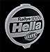 HELLA 130331001 Stone Shield Re 1000, Multi