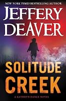 Hardcover edition cover