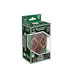 NEWS Hanayama Cast Metal Brain Teaser Puzzle (Level 6)