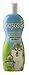 Espree Simple Shed Shampoo, 20 oz,Blue