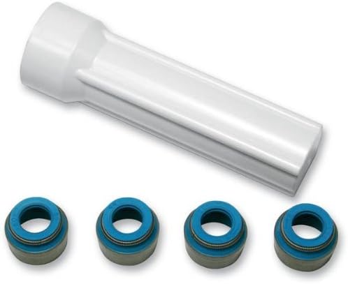 Feuling Valve Seals .530in. guide, 5/16in. valve 1077