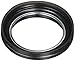 Timken 710413 Seal