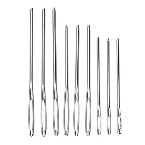 3 Anpay+Embroidery+Stitching+Including+Knitting