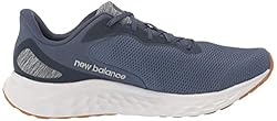 New Balance Men's Fresh Foam Arishi V4 Running