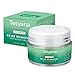 Tetyana naturals Scar Removal Cream Advanced Treatment for Old & New Scars from Cuts Stretch Marks C-Sections & Surgeries With Natural Herbal Extracts Formula （hypoallergenic）