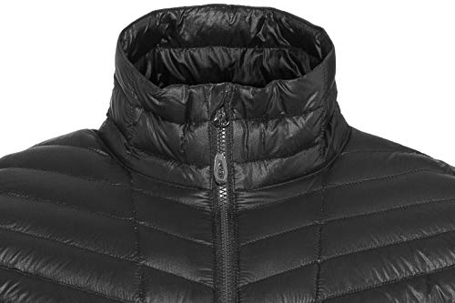 broad peak light in jacket men