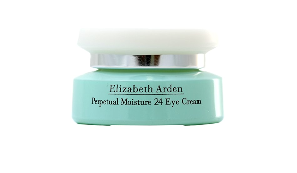 perpetual moisture 24 eye cream