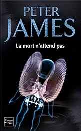 La  mort n'attend pas
