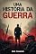 Livro Uma história da guerra