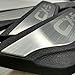 TOOGOO for Mazda Cx-5 Cx5 2013 2014 2015 2016 Door Sill Scuff Plate Welcome Pedal Stainless Steel Car Styling Car Accessories