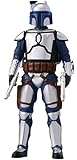 Meta core Star Wars # 12 Jango Fett