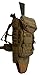 Eberlestock Gunslinger II Pack