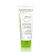 Bioderma - Sébium - Exfoliating Facial Gel - Skin Purifying and Pore Refining - Face Cleanser for Combination to Oily Skin, 3.33 Fl Oz (Pack of 1)