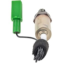 Bosch 12054 Premium OE Fitment Oxygen Sensor
