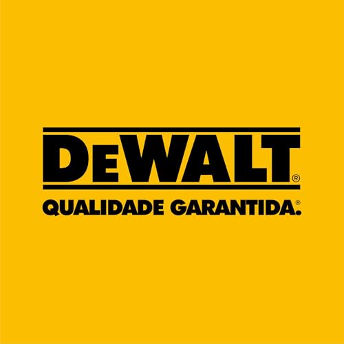 DEWALT TSTAK Tool Bag, 16-inch Durable Tote with Tool Organizer and Hard photo 11