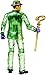 DC Comics Batman Missions The Riddler Figure