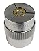 9mm Case & Ammunition Gauge - NEW PATENT PENDING DESIGN ! - For Checking Your Reloads & Ammo