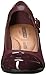 Clarks Women's Garnit Tianna Dress Pump