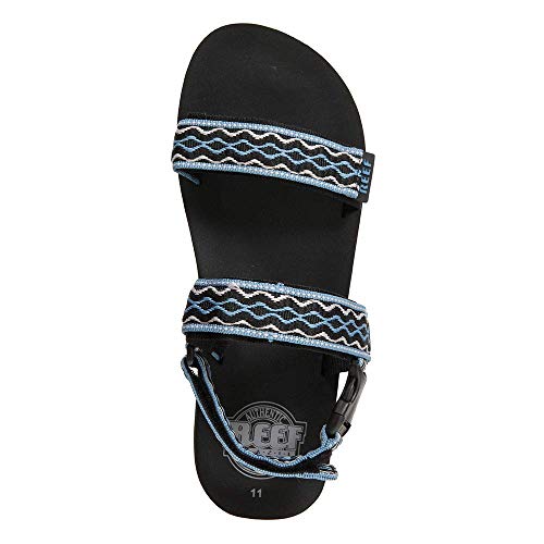 reef convertible sandals mens