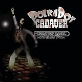 Purgatory Dance Party