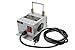 Sheffield Bench Mount Electric Rope Cutter H2