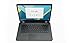 Lenovo 14" IdeaPad N42-20 Chromebook, Intel N3060 Dual-Core, 16GB eMMC SSD, 4GB...