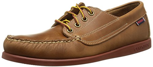 sebago campsides