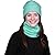 Original Turtle Fur Fleece - The Turtle's Neck, Heavyweight Neck Warmer
