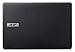 Acer Aspire E 15 ES1-512-C88M 15.6-Inch Laptop (Diamond Black)