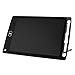 lcd writing tablet, Wristel 8.5 Inch Durable Drawing and Writing Electronic Writing Board for Kids and Adults