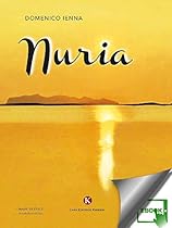 Dalla terra italiana alla terra polacca (Italian Edition)