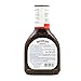 Sweet Baby Ray's Original BBQ Sauce-18 OZ,1.12 Pound (Pack of 1),10000074