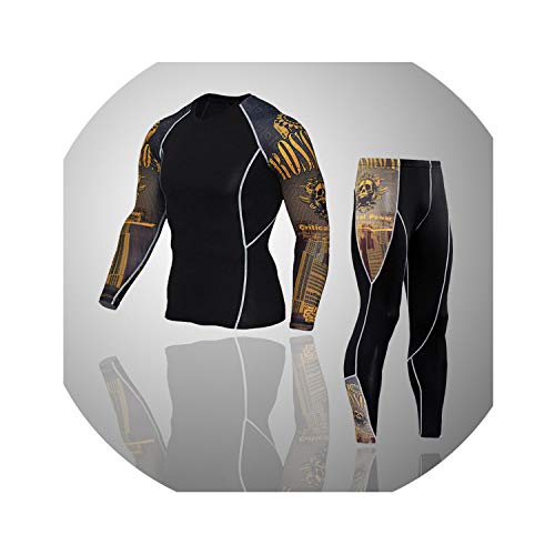 Top 10 Edgars Underwear of 2020 No Place Called Home