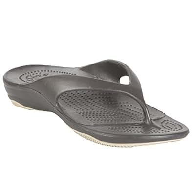 dawgs flip flops amazon