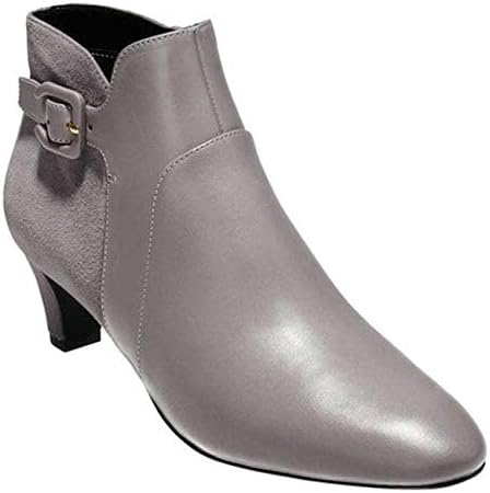 cole haan sylvia waterproof bootie