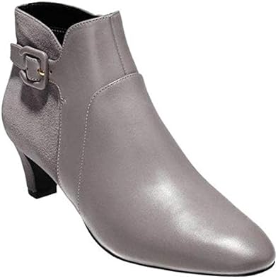 cole haan sylvia bootie