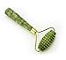 Myboree Jade Roller for Face Neck and Eye Massager Anti Aging Beauty Tool