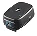 Logitech HD Powerline 200 Adapter - Connect Devices to Internet Using Existing Power Outlets