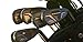 Callaway Golf 2019 Big Bertha Iron Set, 6IR - PW, AW, SW, Right Hand, Graphite, Regular