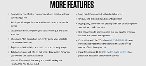 3 TC+Helicon+996366005+Perform+V